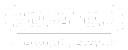 Novator.sk logo