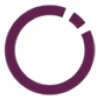 Novatostradingclub.com logo