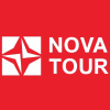 Novatour.ru logo