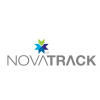 Novatrack.net logo