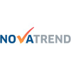 Novatrend.ch logo