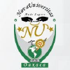 Novauniversitas.edu.mx logo