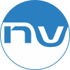 Novavarna.net logo