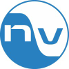 Novavest.bg logo
