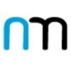 Novayamoda.com.ua logo