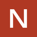 Noveauta.sk logo