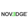 Novedge.com logo