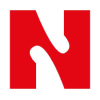 Noveduc.com logo
