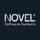 Novel Software Systems