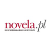 Novela.pl logo