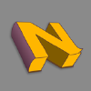 Novelall.com logo