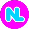 Novelalounge.com logo