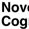 Novelcognition.com logo