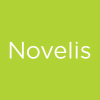 Novelis.com logo