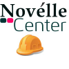 Novellecenter.com logo