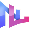 Novelleleggere.com logo