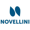 Novellini.com logo