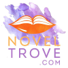 Noveltrove.com logo