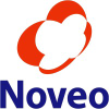 Noveogroup.com logo