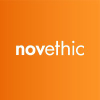 Novethic.fr logo