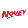 Novey.com.pa logo