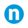 Novi.ba logo