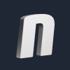 Novibet.com logo