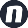 Novibet.gr logo