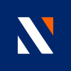 Novicap.com logo