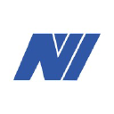 Novicompu.com logo