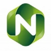 Novinghalam.com logo