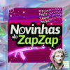 Novinhasdozapzap.com logo