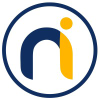 Novinilya.com logo