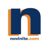 Novinite.com logo