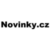 Novinky.cz logo
