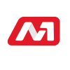 Novinmarketing.com logo