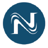 Novinvps.com logo