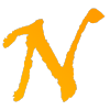 Novinwebsaz.ir logo