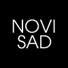 Novisad.com logo