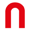Novitec.com logo