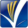 Novitrine.com.br logo