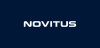 Novitus.pl logo