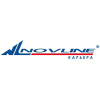 Novline.com logo