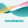 Novobanco.pt logo