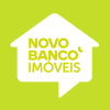Novobancoimoveis.pt logo