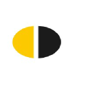 Novocommerce.hr logo