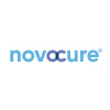 Novocure.com logo