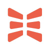 Novoed.com logo