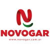 Novogar.com.ar logo