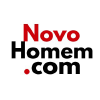 Novohomem.com logo